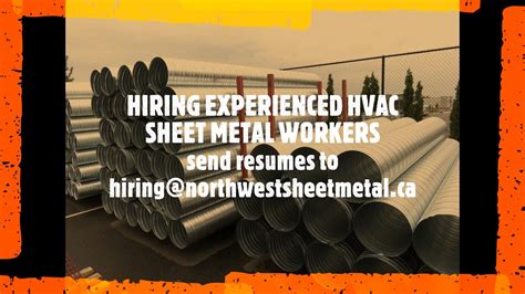 northwest sheet metal workers provider phone number|northwest sheet metal workers benefits.